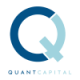 Quant Capital Consulting logo